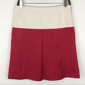 Narciso Rodriguez Skirt